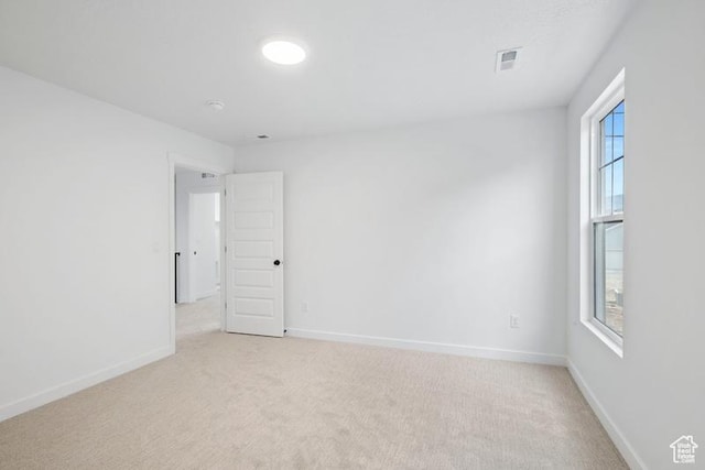 11382 S Watercourse Rd W Unit 386, South Jordan, UT 84009 - photo 23