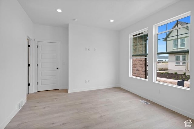 11382 S Watercourse Rd W Unit 386, South Jordan, UT 84009 - photo 6