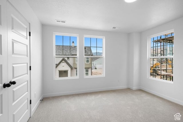 11382 S Watercourse Rd W Unit 386, South Jordan, UT 84009 - photo 20