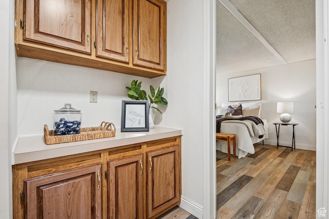 102 W Alta View Way, Sandy, UT 84070 - photo 21
