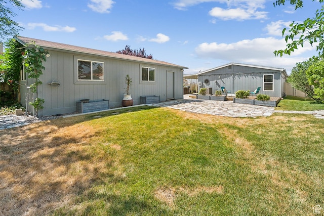 102 W Alta View Way, Sandy, UT 84070 - photo 39