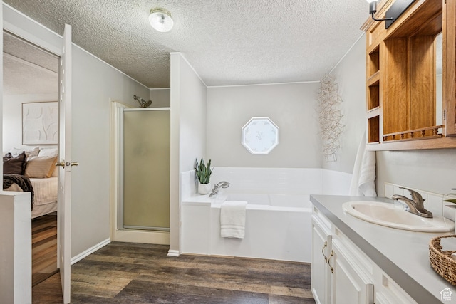 102 W Alta View Way, Sandy, UT 84070 - photo 26