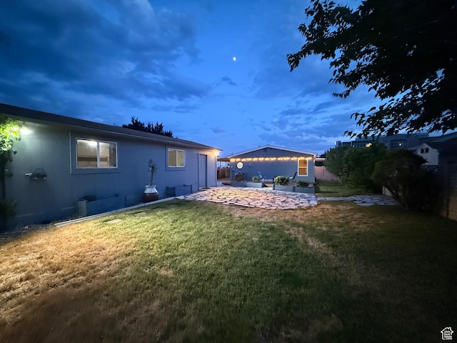 102 W Alta View Way, Sandy, UT 84070 - photo 31