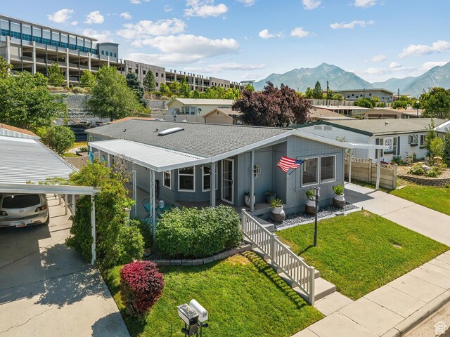 102 W Alta View Way, Sandy, UT 84070 - photo 6