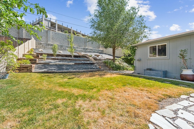 102 W Alta View Way, Sandy, UT 84070 - photo 42