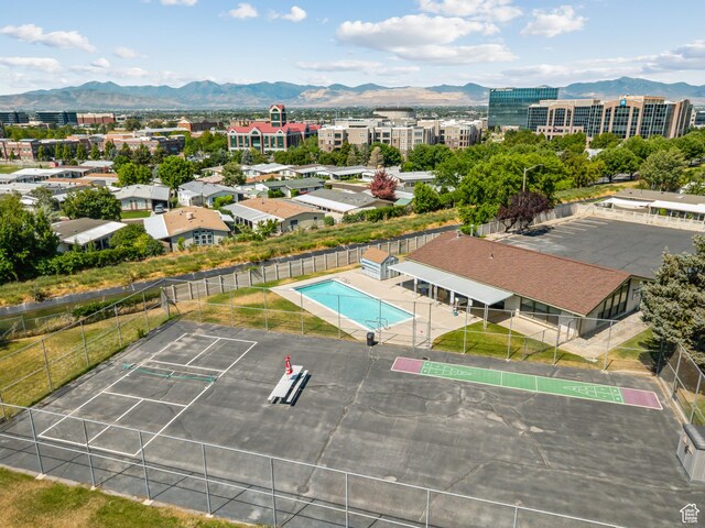 102 W Alta View Way, Sandy, UT 84070 - photo 37