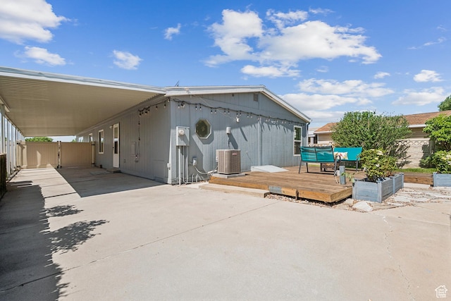 102 W Alta View Way, Sandy, UT 84070 - photo 45