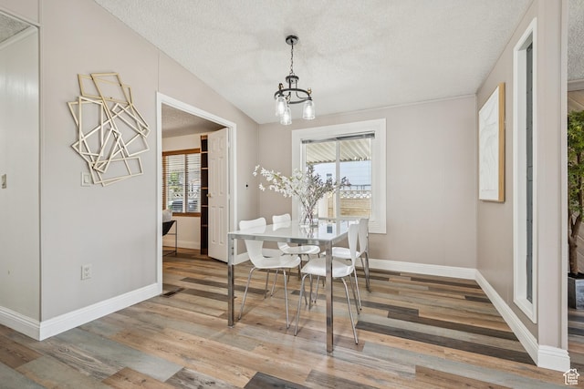 102 W Alta View Way, Sandy, UT 84070 - photo 16