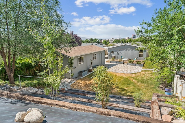 102 W Alta View Way, Sandy, UT 84070 - photo 43