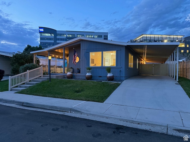 102 W Alta View Way, Sandy, UT 84070 - photo 32