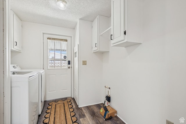 102 W Alta View Way, Sandy, UT 84070 - photo 29