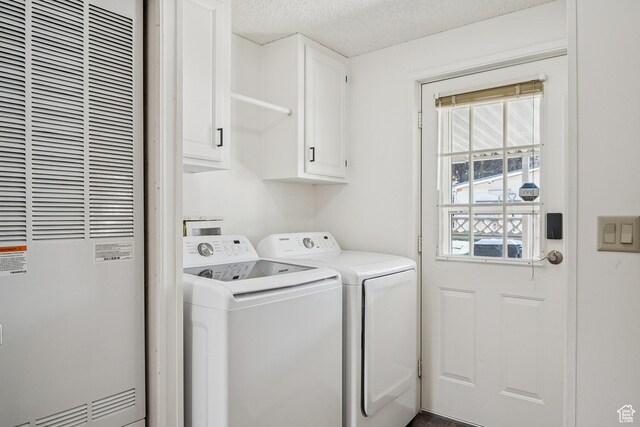 102 W Alta View Way, Sandy, UT 84070 - photo 20