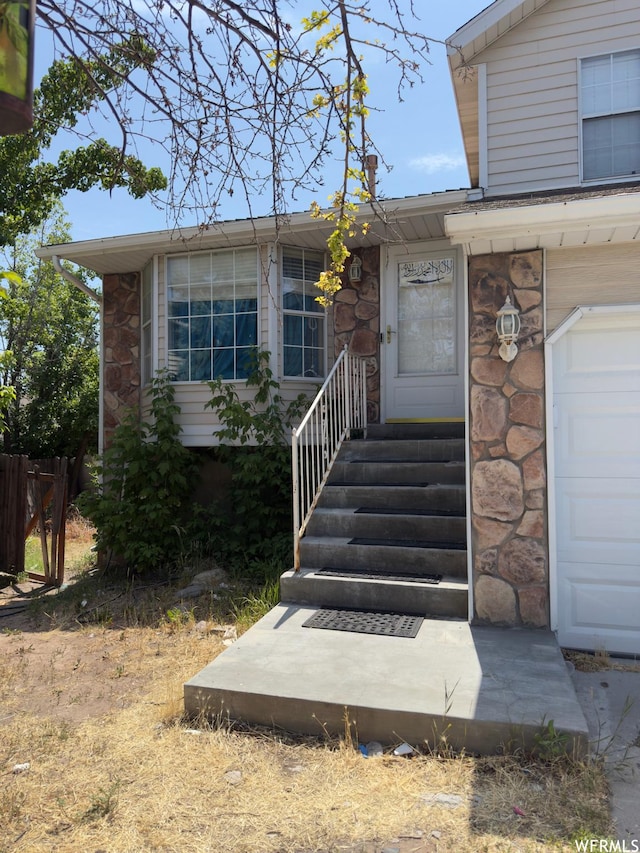 3287 S Water Lily Dr, South Salt Lake, UT 84106 - photo 1