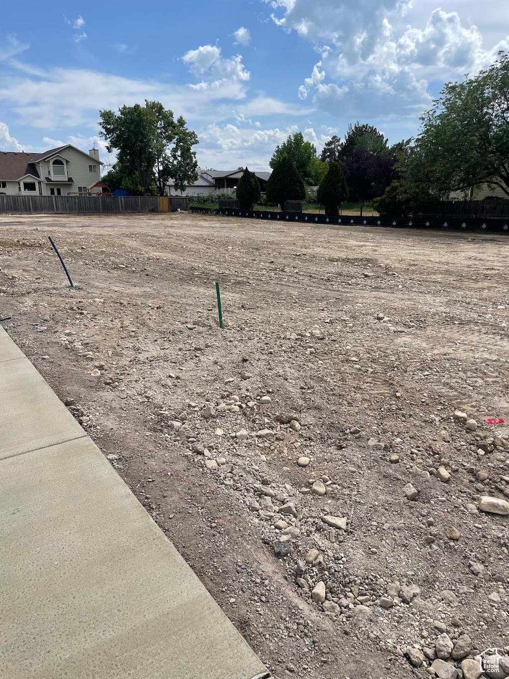 1557 N 275 W Unit 1, Orem, UT 84057