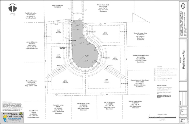 1557 N 275 W Unit 1, Orem, UT 84057