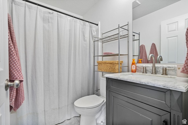 2344 E 1120 S, Spanish Fork, UT 84660 - full bath featuring vanity and curtained shower