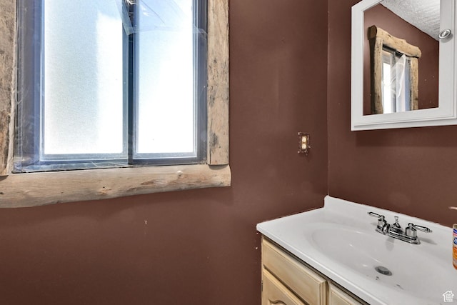 5577 W 4000 S, Hooper, UT 84315 - bathroom with vanity