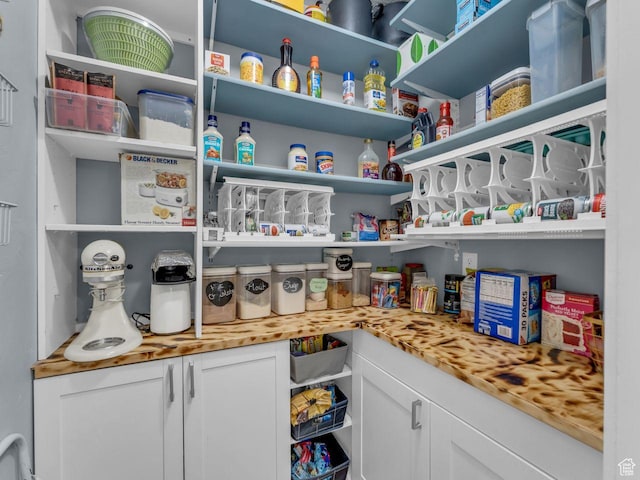 8503 S Spiral Jetty Cir W Unit 2083, West Jordan, UT 84081 - view of storage area