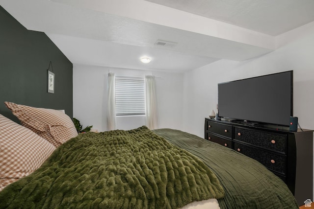 3142 S Sugar Bowl Ln, West Valley City, UT 84128 - view of bedroom