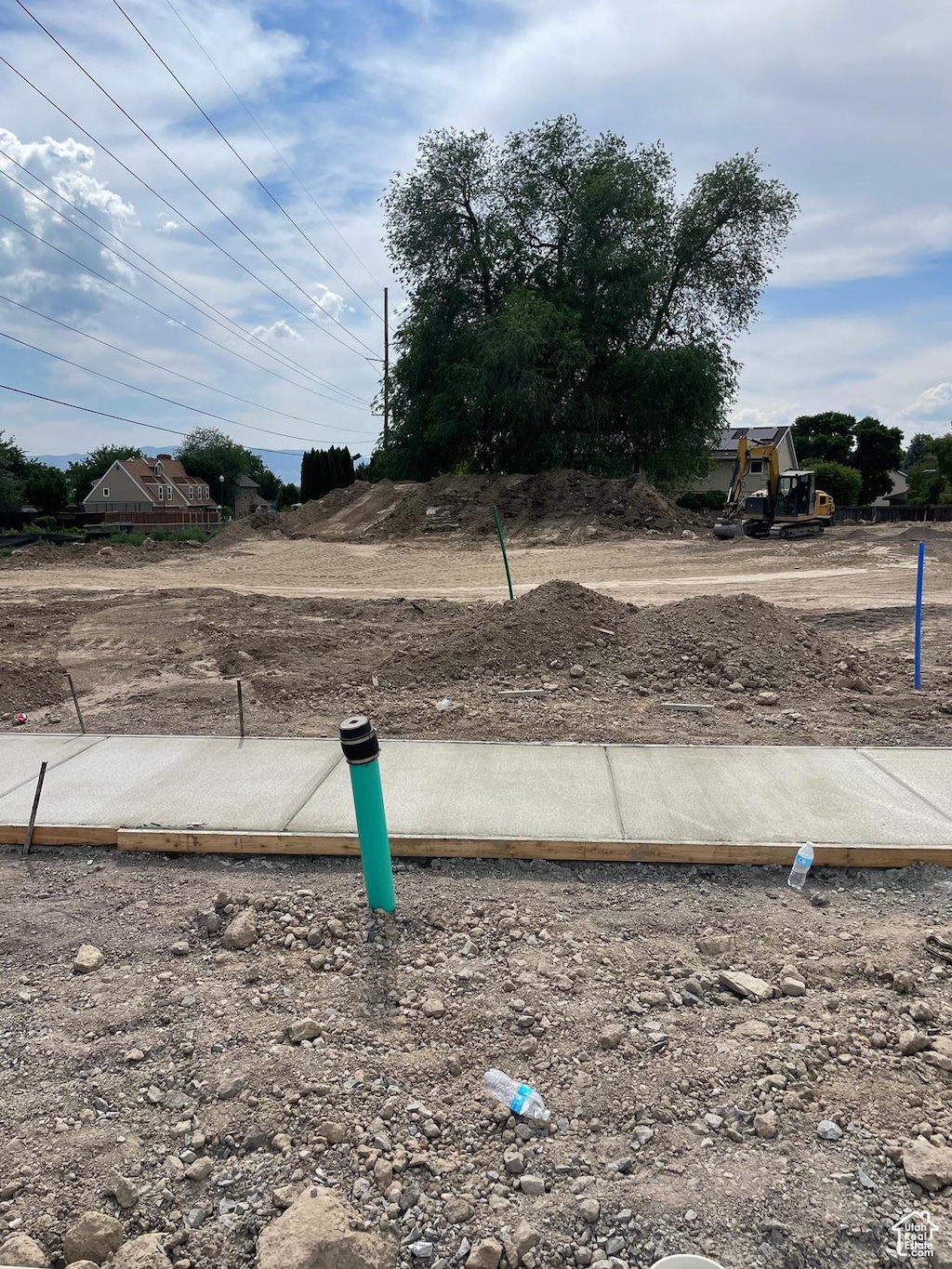 1660 N 320 E Unit 3, Orem, UT 84057