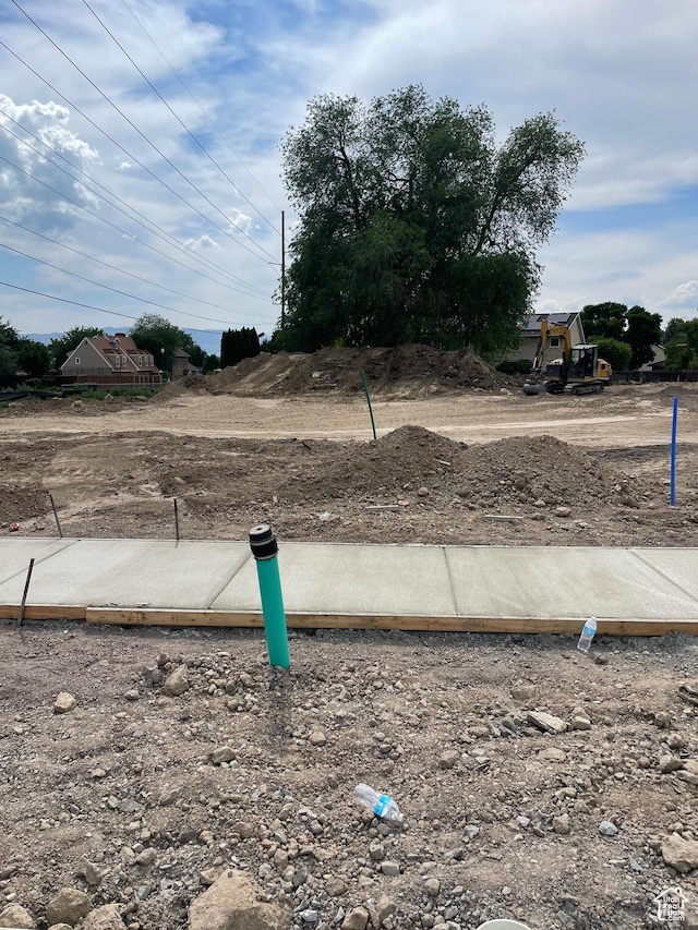 1660 N 320 E Unit 3, Orem, UT 84057