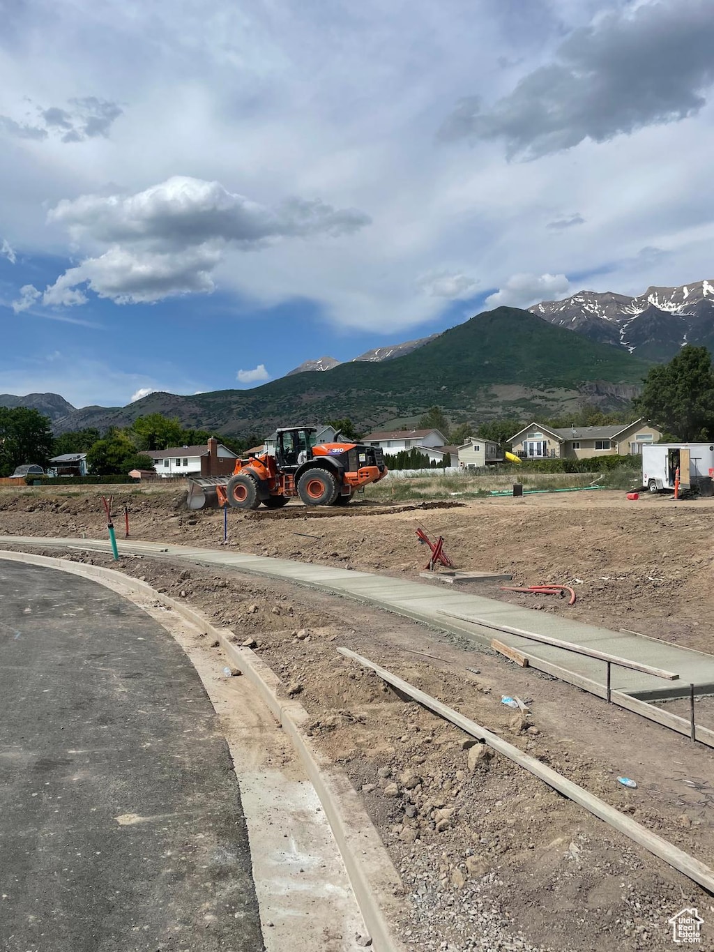 1660 N 320 E Unit 3, Orem, UT 84057