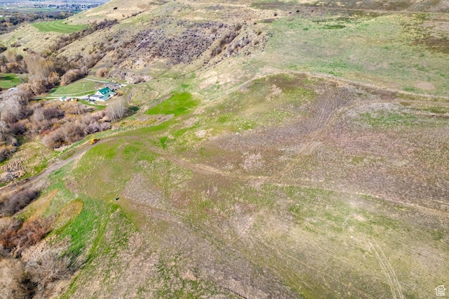 5337 E Maple Creek Rd Unit 1, Franklin, ID 83237