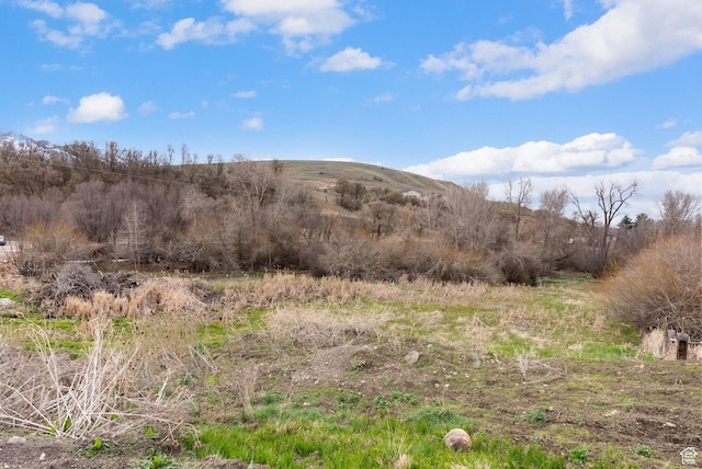 5337 E Maple Creek Rd Unit 1, Franklin, ID 83237