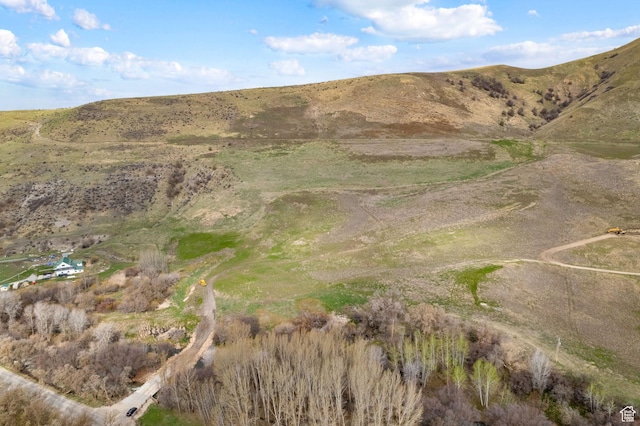 5337 E Maple Creek Rd Unit 1, Franklin, ID 83237