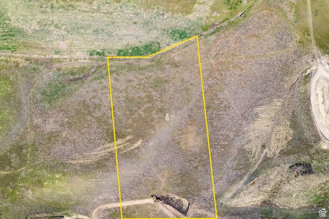 5337 E Maple Creek Rd Unit 1, Franklin, ID 83237