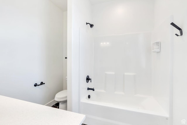 514 S 900 W Unit 167, American Fork, UT 84003 - full bath featuring shower / tub combination and vanity