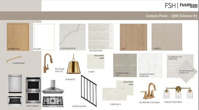 1632 W Canyon Rim Rd Unit 606, Lehi, UT 84043 - view of miscellaneous listing collateral