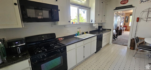 441 E 6050 N, Kenilworth, UT 84529 - photo 11