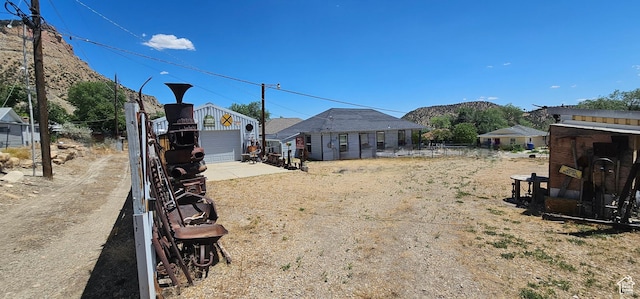 441 E 6050 N, Kenilworth, UT 84529 - photo 36