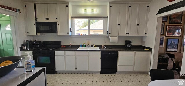 441 E 6050 N, Kenilworth, UT 84529 - photo 12