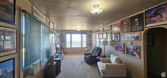 441 E 6050 N, Kenilworth, UT 84529 - photo 9