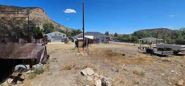 441 E 6050 N, Kenilworth, UT 84529 - photo 34