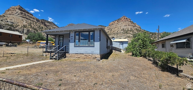 441 E 6050 N, Kenilworth, UT 84529 - photo 4