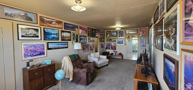 441 E 6050 N, Kenilworth, UT 84529 - photo 7