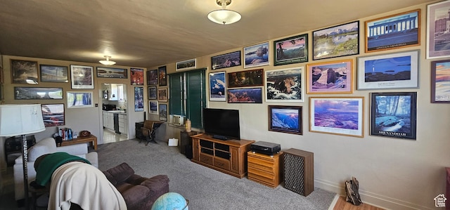 441 E 6050 N, Kenilworth, UT 84529 - photo 6
