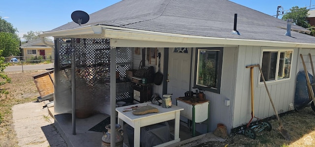 441 E 6050 N, Kenilworth, UT 84529 - photo 28
