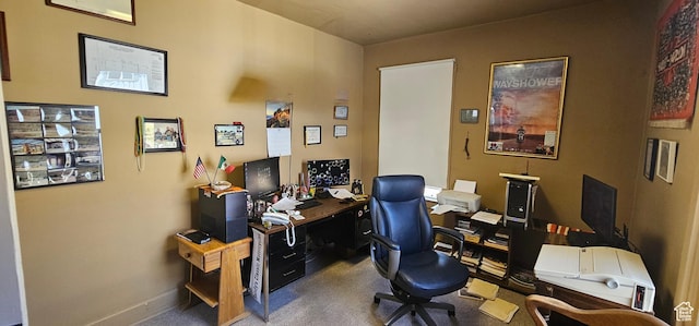 441 E 6050 N, Kenilworth, UT 84529 - photo 16