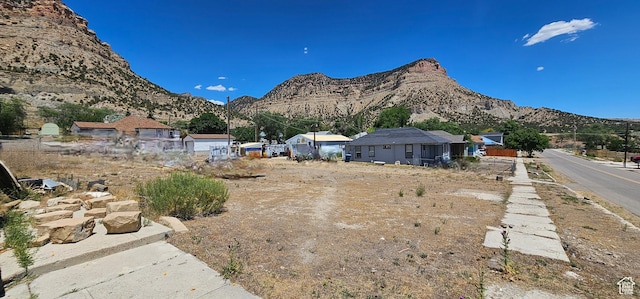 441 E 6050 N, Kenilworth, UT 84529 - photo 5