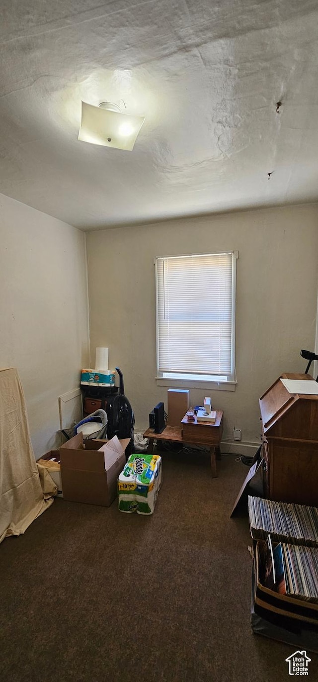441 E 6050 N, Kenilworth, UT 84529 - photo 24