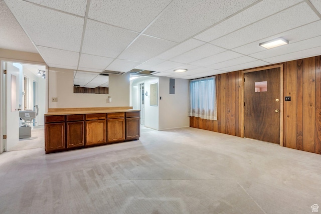2446 E Creek Rd, Sandy, UT 84093 - photo 24