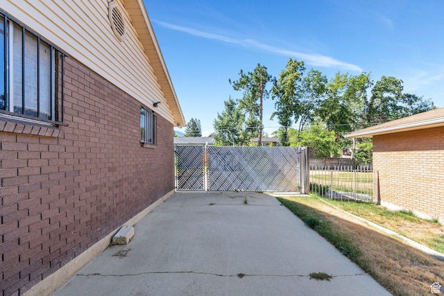 2446 E Creek Rd, Sandy, UT 84093 - photo 37