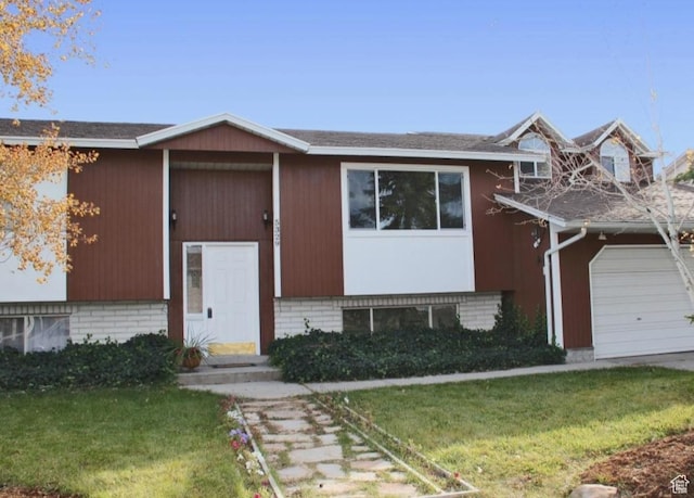 5329 W 5150 S, Salt Lake City, UT 84118 - photo 1