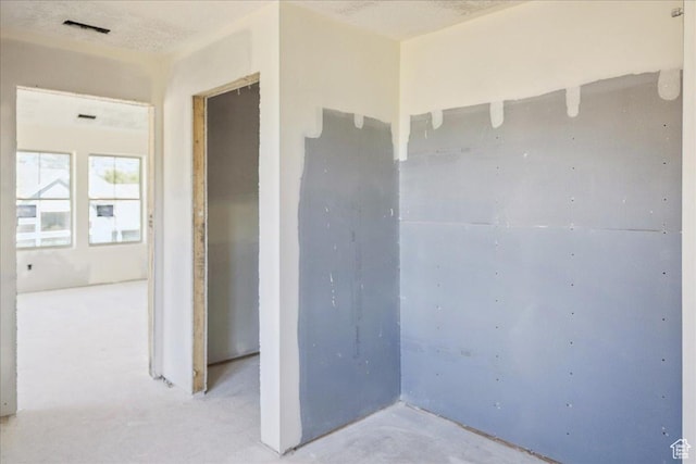 592 W Kennard Ln Unit 212, Farmington, UT 84025 - view of bathroom