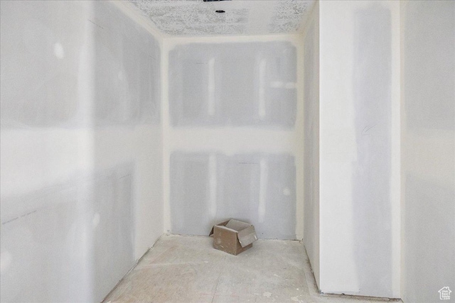 592 W Kennard Ln Unit 212, Farmington, UT 84025 - view of bathroom