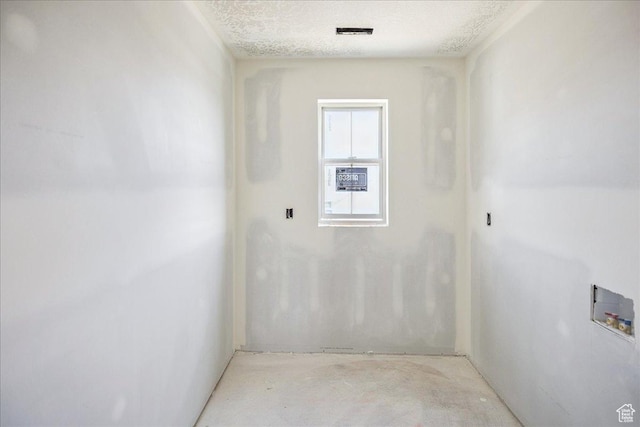 592 W Kennard Ln Unit 212, Farmington, UT 84025 - view of spare room